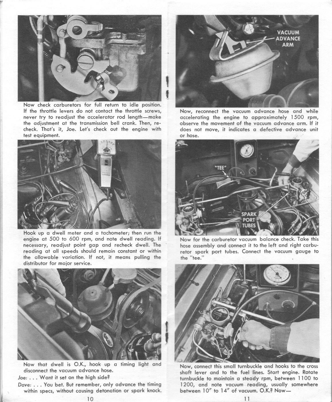 1964_Corvair_Tune-up-07