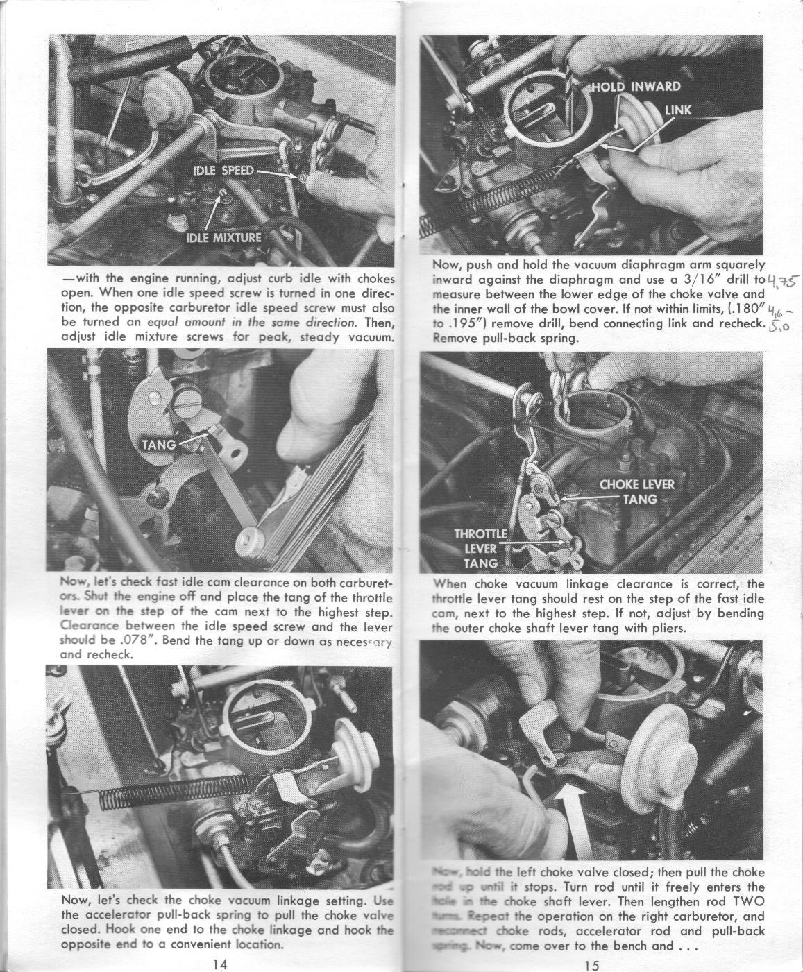 1964_Corvair_Tune-up-09