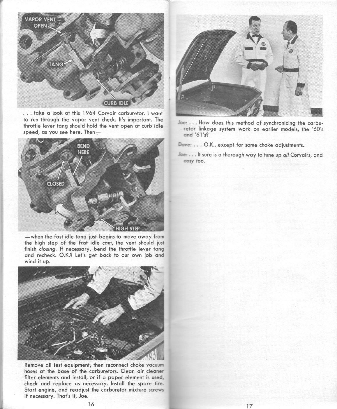 1964_Corvair_Tune-up-10