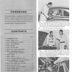 1964_Corvair_Tune-up-02