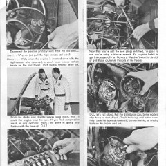 1964_Corvair_Tune-up-03