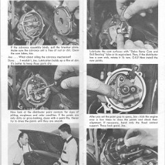 1964_Corvair_Tune-up-04