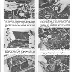 1964_Corvair_Tune-up-05