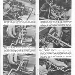 1964_Corvair_Tune-up-06