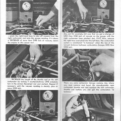 1964_Corvair_Tune-up-08