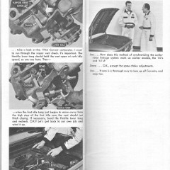 1964_Corvair_Tune-up-10