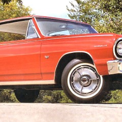 1964_Chevrolet