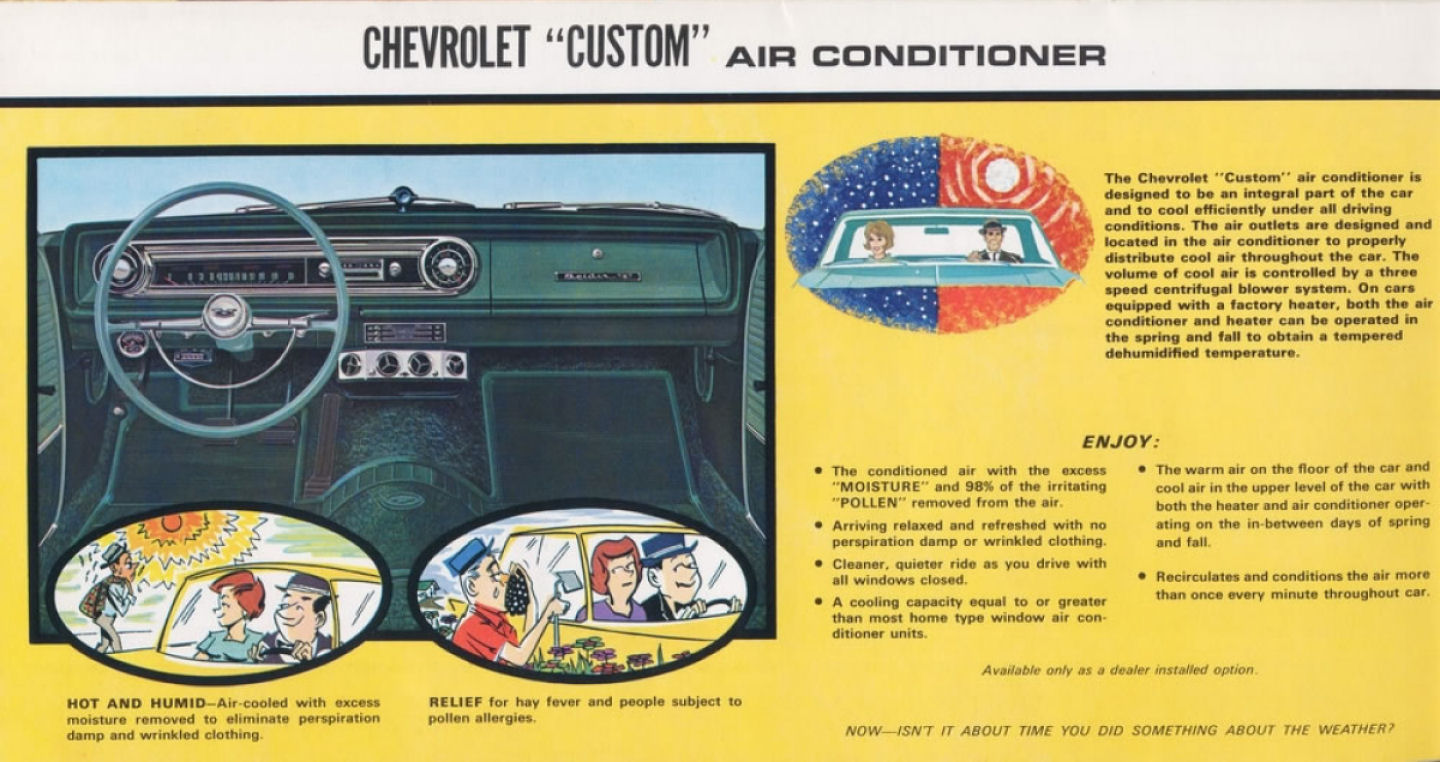 1965_Chevrolet_Accessories-05