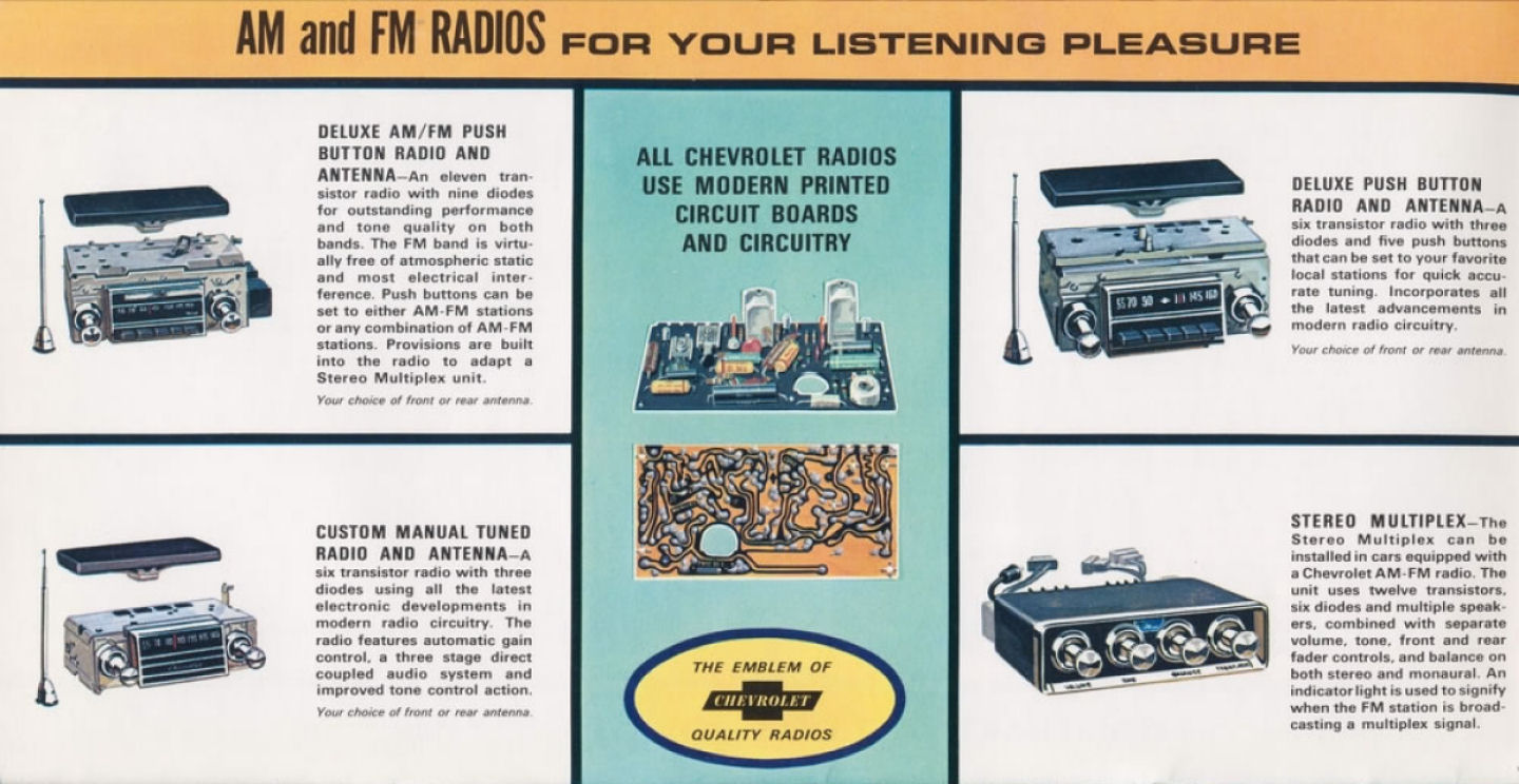 1965_Chevrolet_Accessories-06
