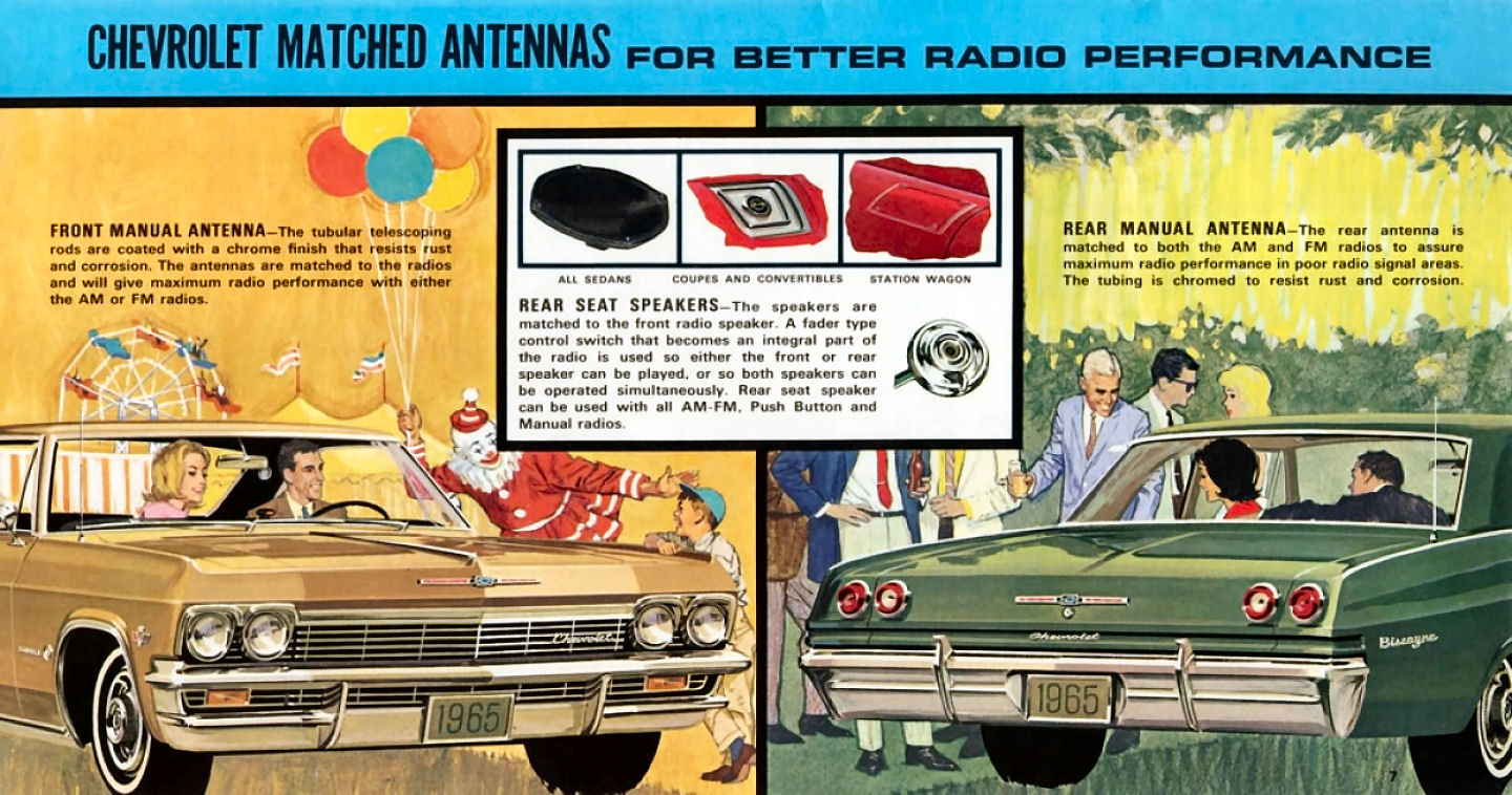 1965_Chevrolet_Accessories-07