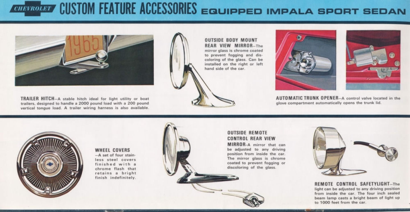 1965_Chevrolet_Accessories-12