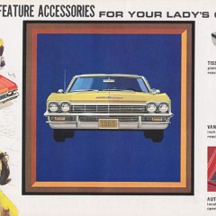 1965_Chevrolet_Accessories-03
