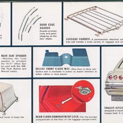 1965_Chevrolet_Accessories-09