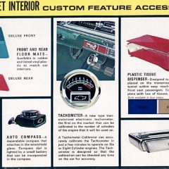 1965_Chevrolet_Accessories-14