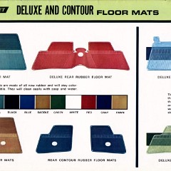 1965_Chevrolet_Accessories-17