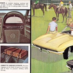1965_Chevrolet_Accessories-23