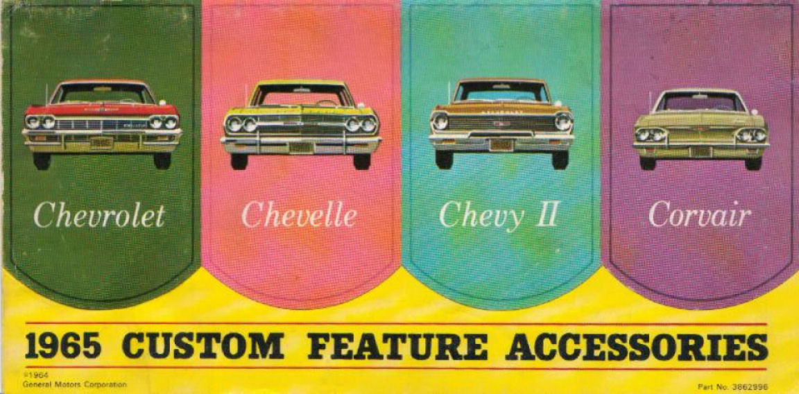 1965_Chevrolet_Accessories_Foldout-01