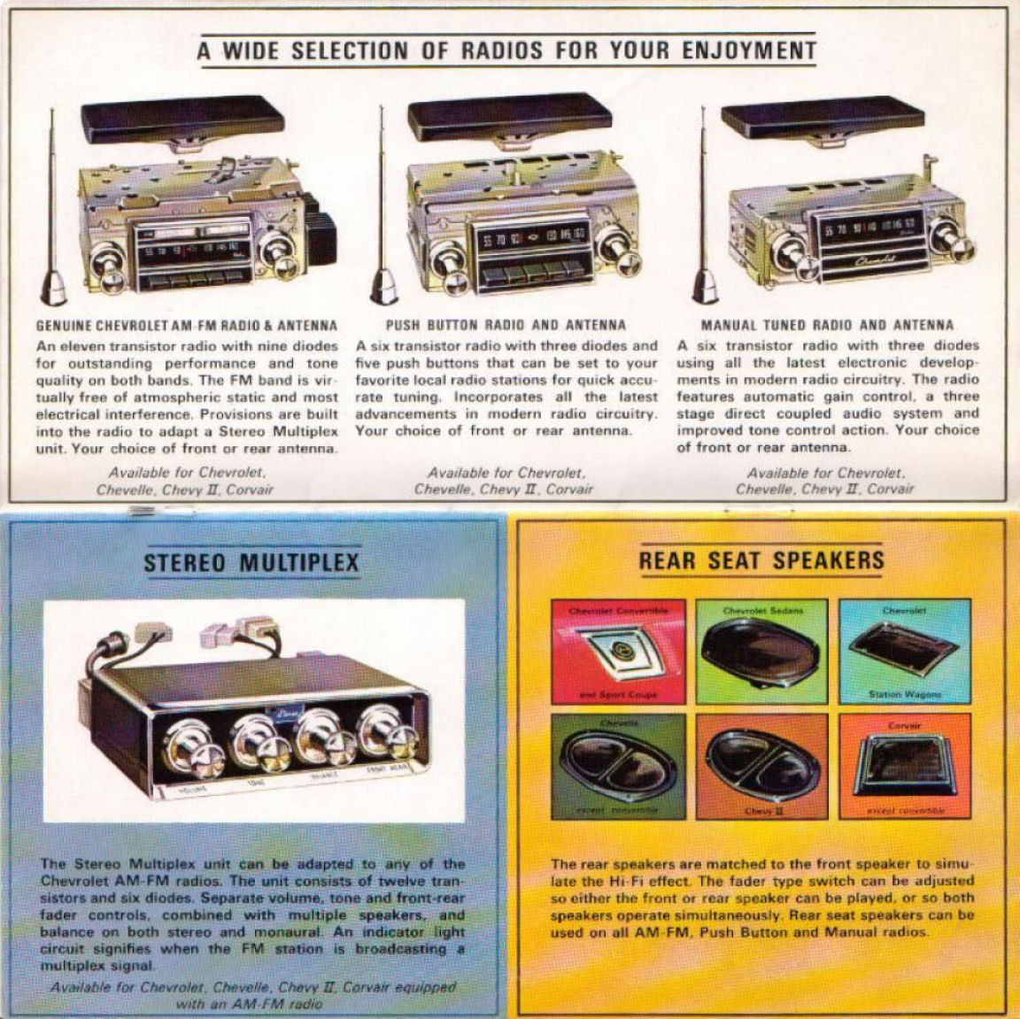 1965_Chevrolet_Accessories_Foldout-06-07