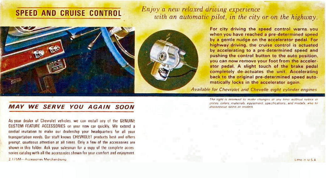 1965_Chevrolet_Accessories_Foldout-16