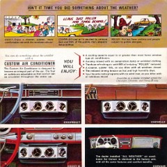 1965_Chevrolet_Accessories_Foldout-04-05