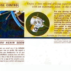 1965_Chevrolet_Accessories_Foldout-16