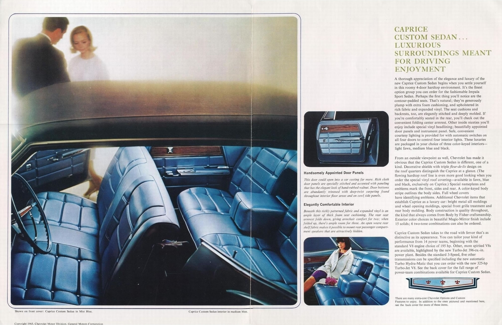1965_Chevrolet_Caprice_Custom_Sedan-0203