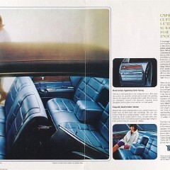 1965_Chevrolet_Caprice_Custom_Sedan-0203
