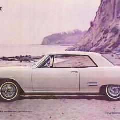 1965_Chevrolet_Chevelle-02-03