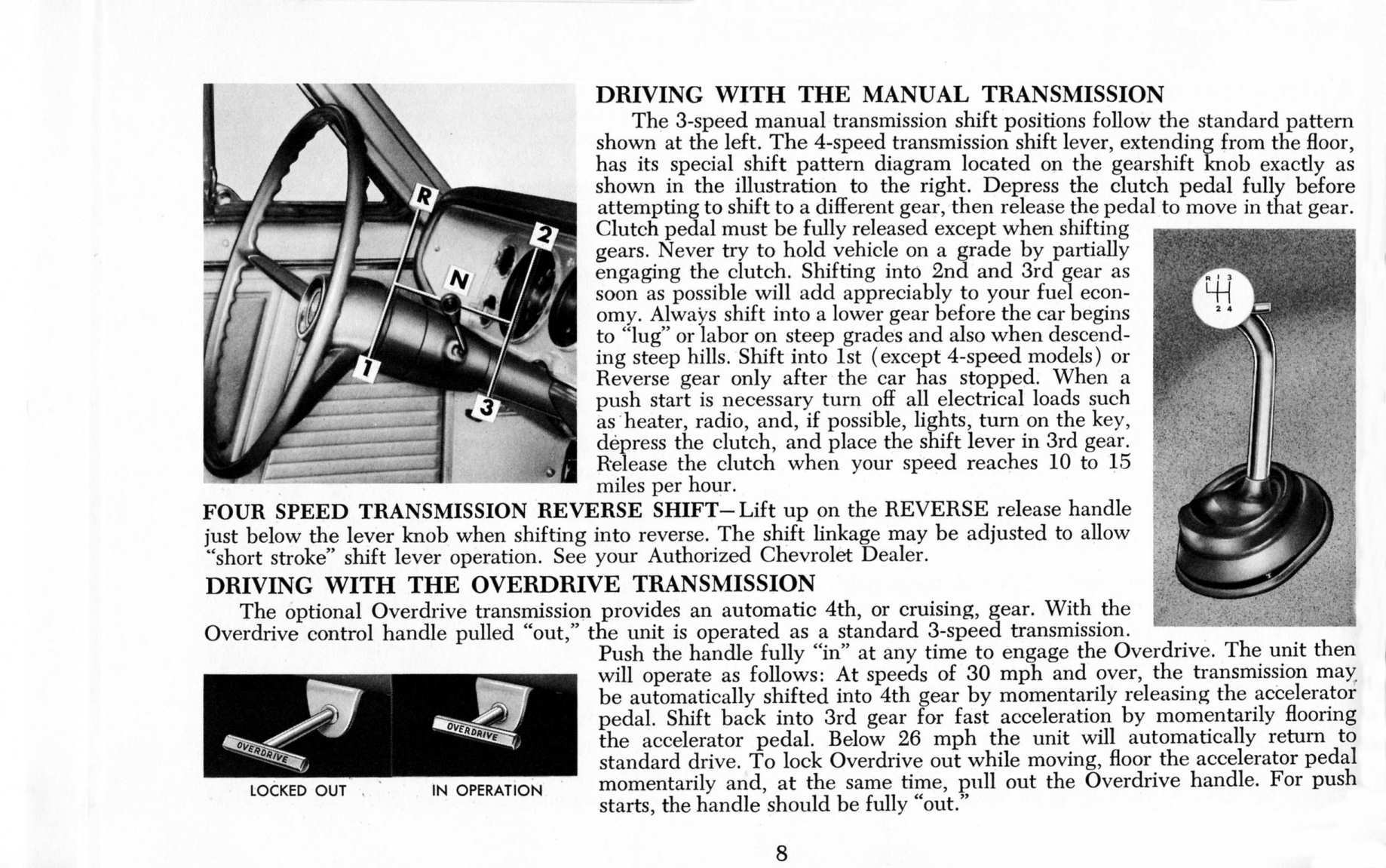 1965_Chevrolet_Chevelle_Manual-08