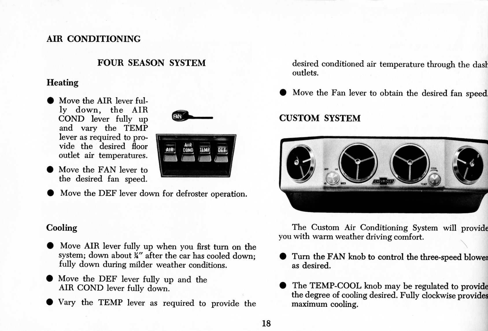 1965_Chevrolet_Chevelle_Manual-18