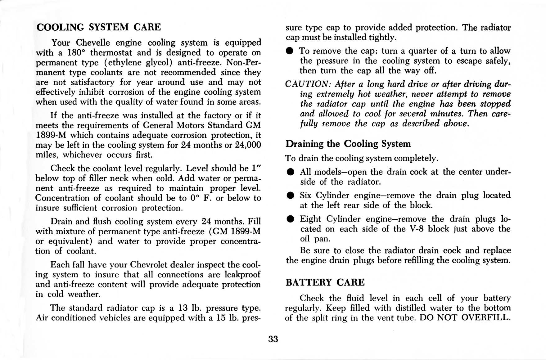 1965_Chevrolet_Chevelle_Manual-33