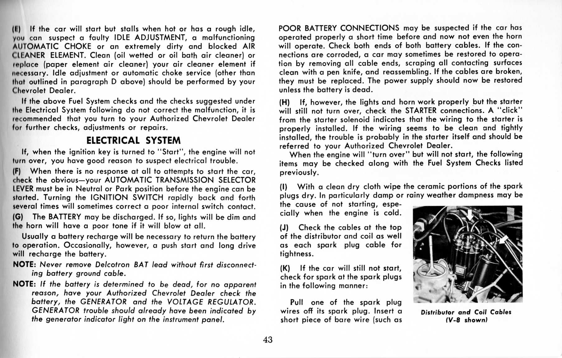 1965_Chevrolet_Chevelle_Manual-43