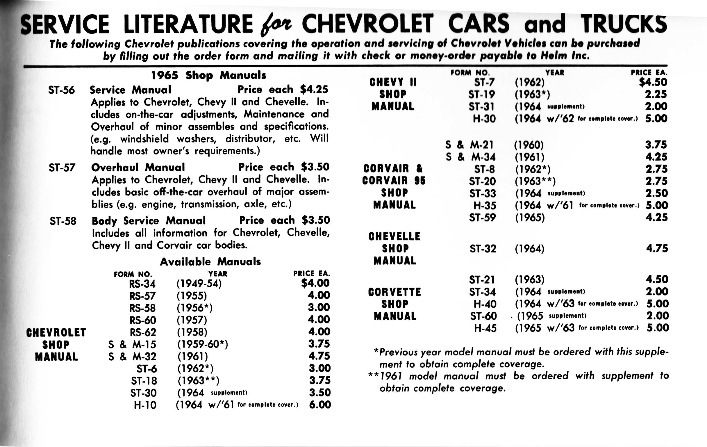 1965_Chevrolet_Chevelle_Manual-49a