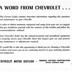 1965_Chevrolet_Chevelle_Manual-01