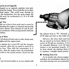 1965_Chevrolet_Chevelle_Manual-07