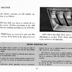 1965_Chevrolet_Chevelle_Manual-17