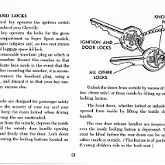 1965_Chevrolet_Chevelle_Manual-21
