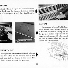 1965_Chevrolet_Chevelle_Manual-25