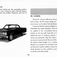 1965_Chevrolet_Chevelle_Manual-28