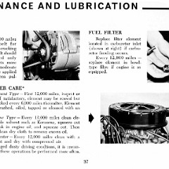 1965_Chevrolet_Chevelle_Manual-37