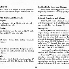 1965_Chevrolet_Chevelle_Manual-38