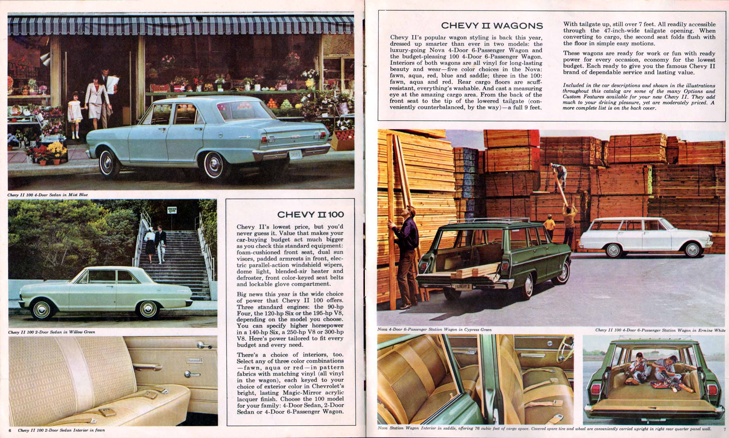 1965_Chevrolet_Chevy_II-06-07