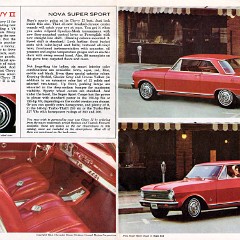 1965_Chevrolet_Chevy_II-02-03