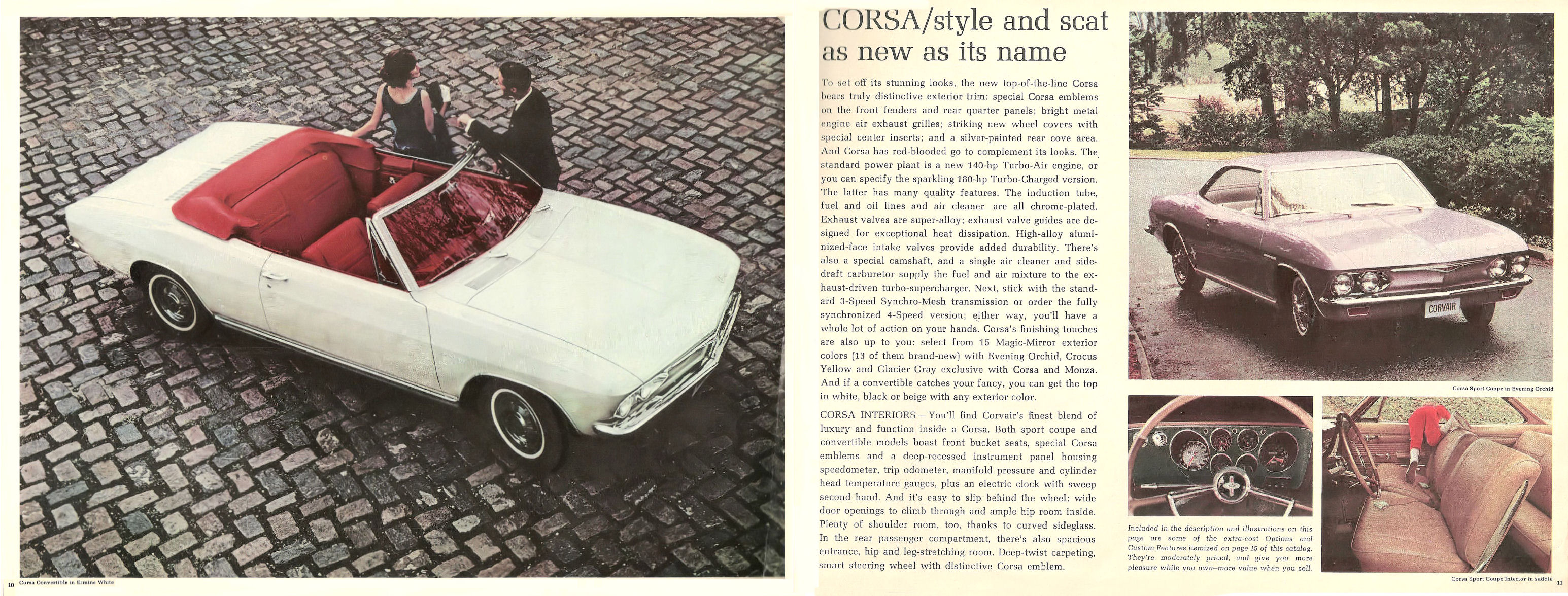 1965_Chevrolet_Corvair-10-11