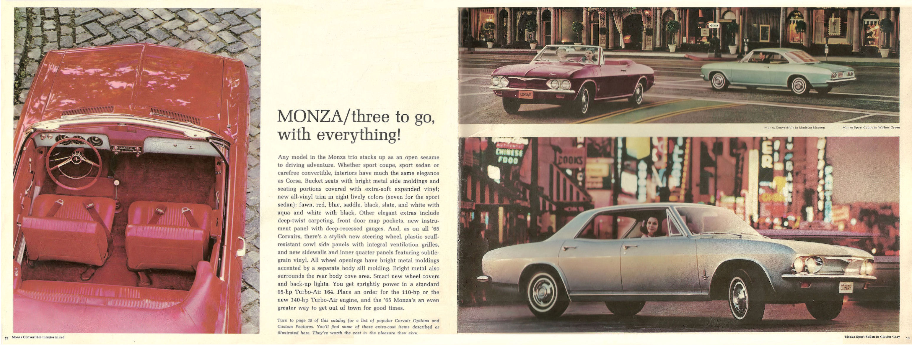 1965_Chevrolet_Corvair-12-13