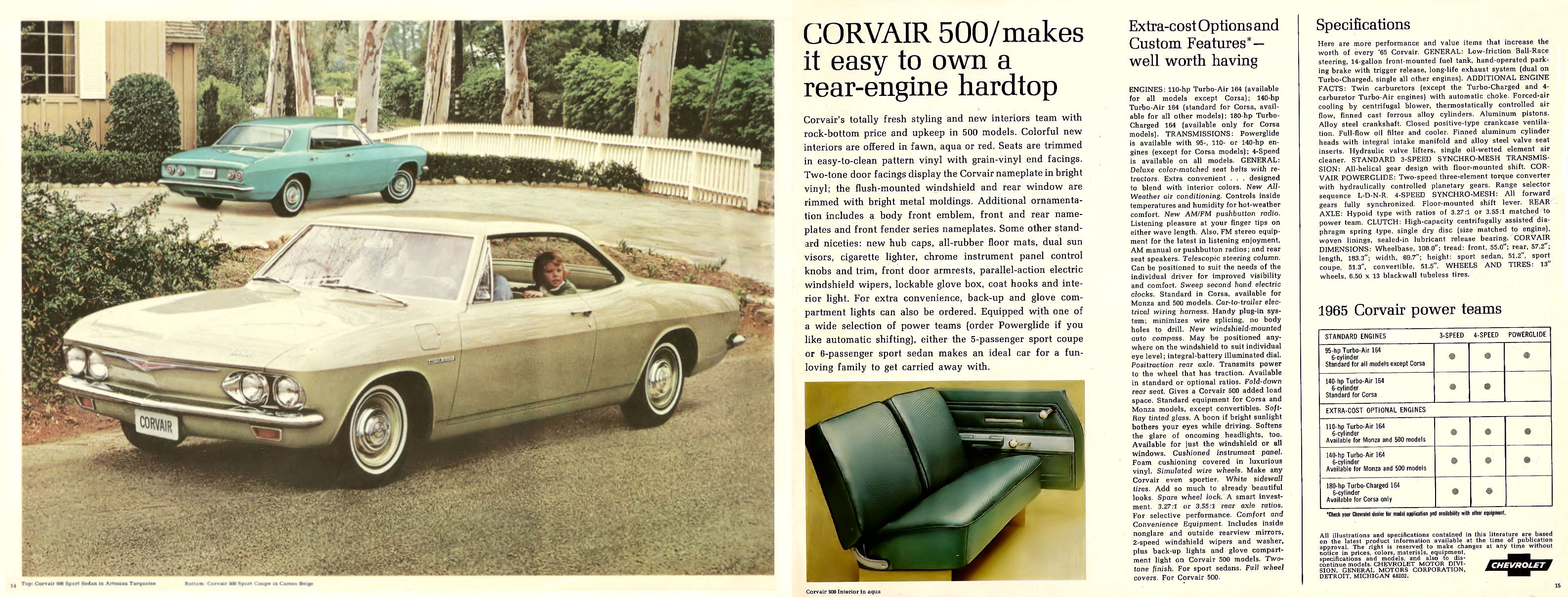 1965_Chevrolet_Corvair-14-15