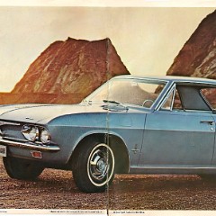 1965_Chevrolet_Corvair-02-03