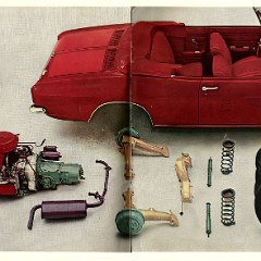 1965_Chevrolet_Corvair-06-07