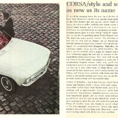 1965_Chevrolet_Corvair-10-11