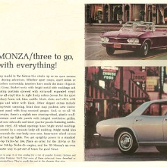 1965_Chevrolet_Corvair-12-13